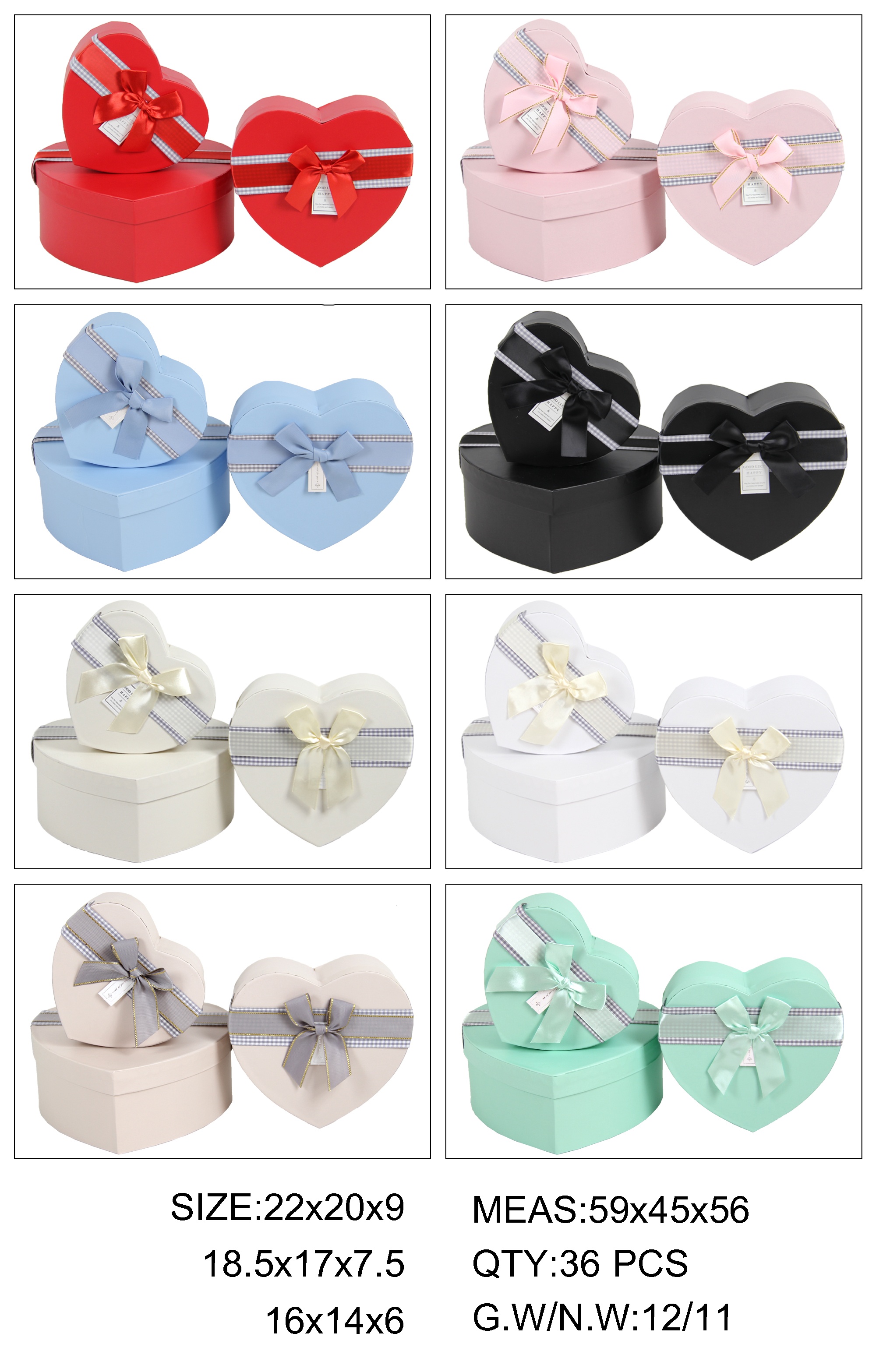 包装盒/伴手礼/礼盒礼品盒/礼盒/圆柱形礼品盒细节图