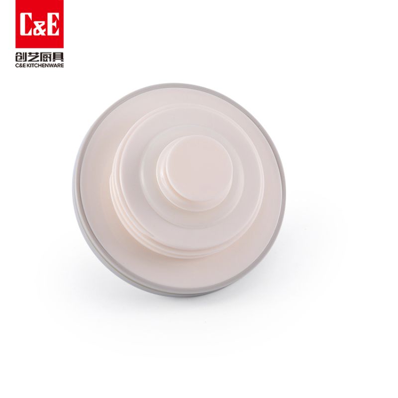 保温杯/stanley/中东/红色保温壶/永康白底实物图