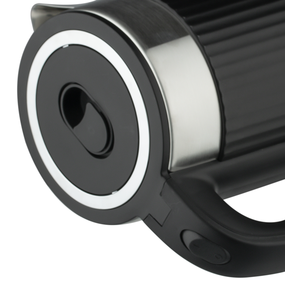 RAF European standard cross-border stainless steel 3.5L electric kettle, automatic large-capacity multi-functional kettle, overheat protection R.7817 pic 14