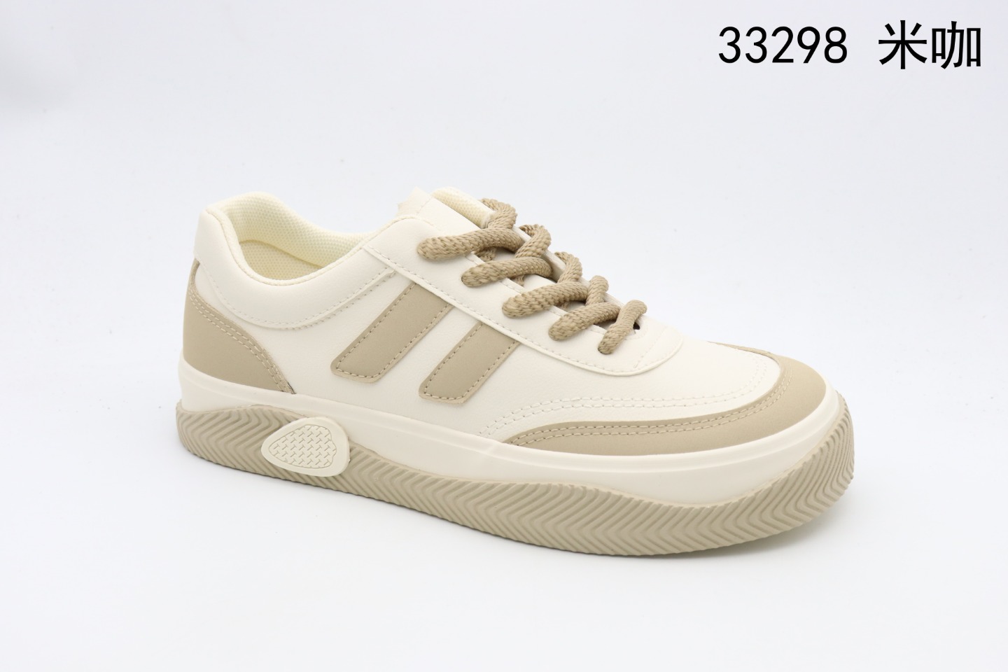 Women's Shoes 33298