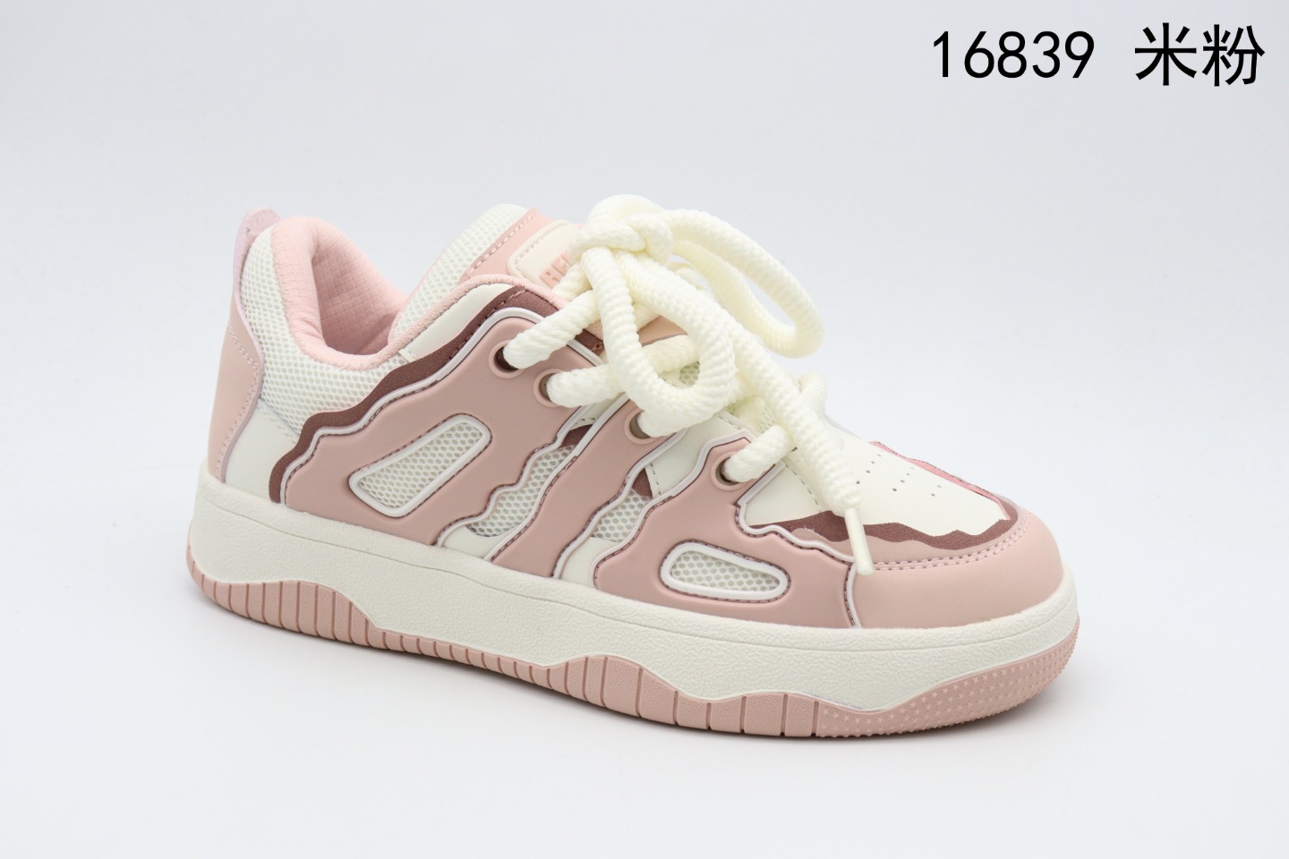 Women's Shoes 16839