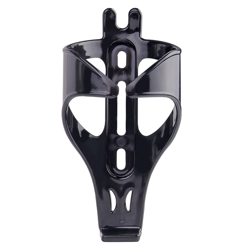 BC18 plastic water bottle stand, bicycle water bottle stand, mountain bike water bottle stand, PC plastic water cup stand pic 6