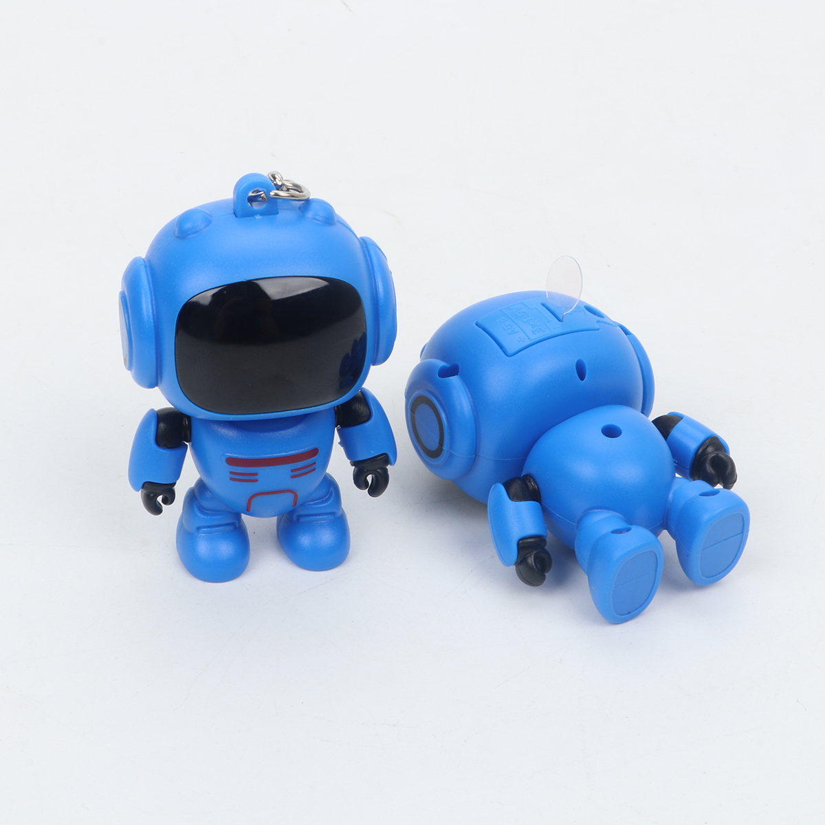 减压玩具实物图