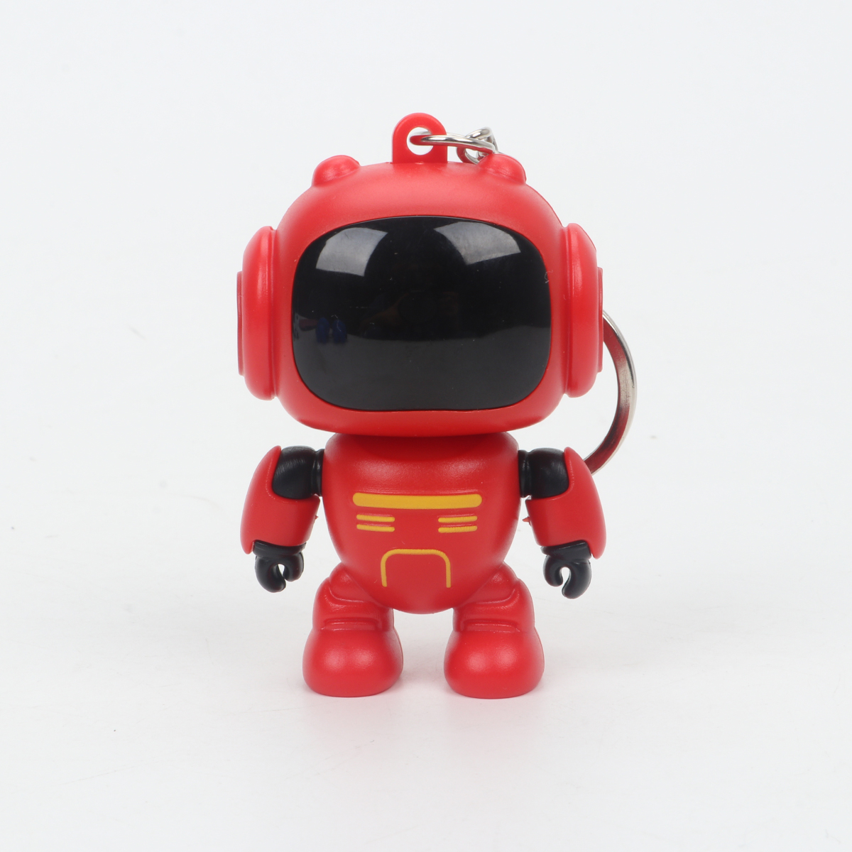 捏捏乐/捏捏/水果捏捏乐/捏捏乐儿童可爱/解压玩具细节图