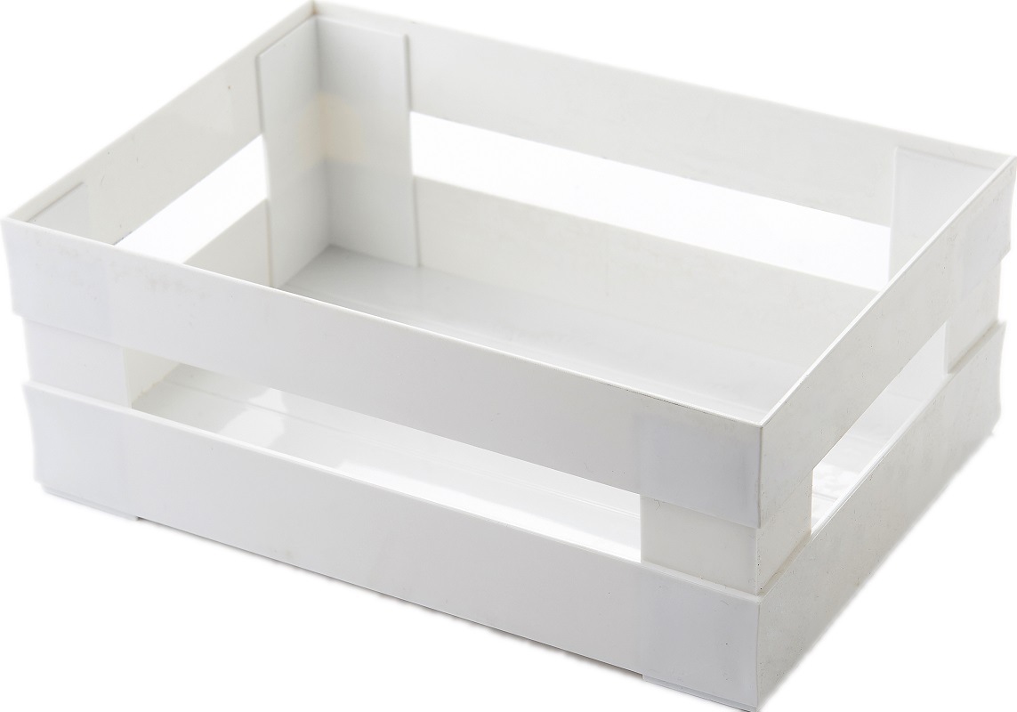 الطقم الحر S41-3074 مكياج من مواد الماكياج من طراز ABS Item Picture