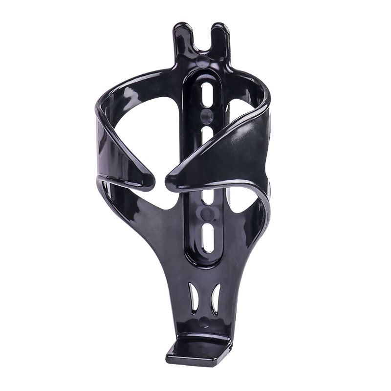 BC18 plastic water bottle stand, bicycle water bottle stand, mountain bike water bottle stand, PC plastic water cup stand