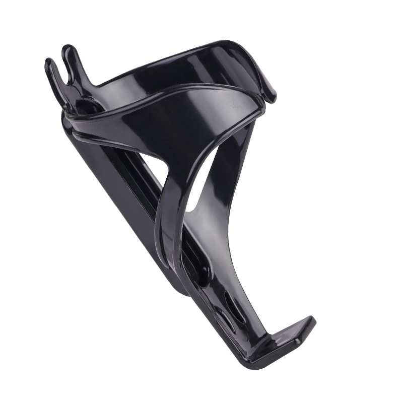 BC18 plastic water bottle stand, bicycle water bottle stand, mountain bike water bottle stand, PC plastic water cup stand pic 4
