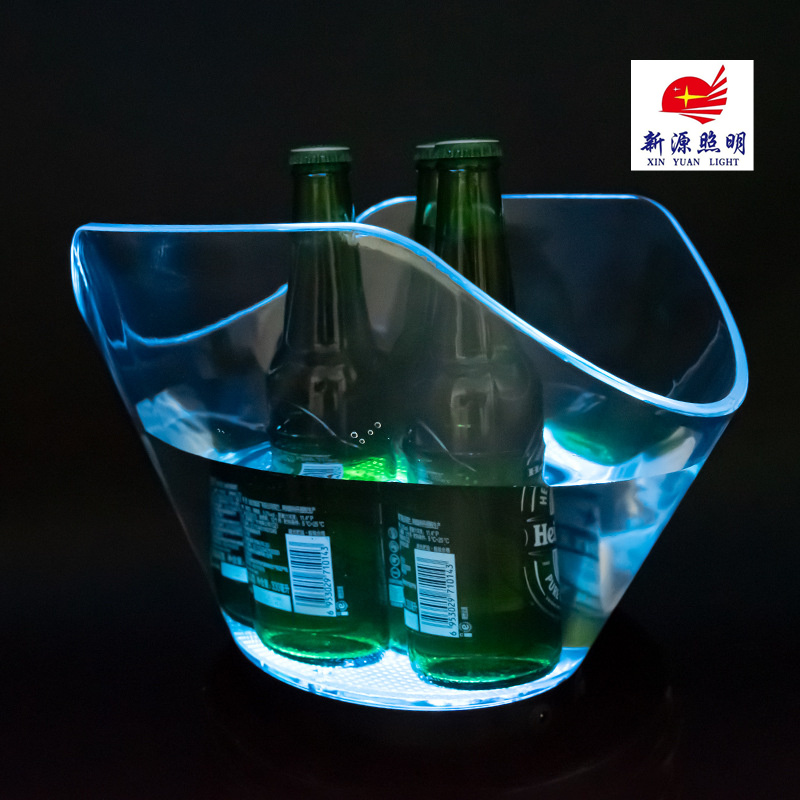 塑料桶实物图