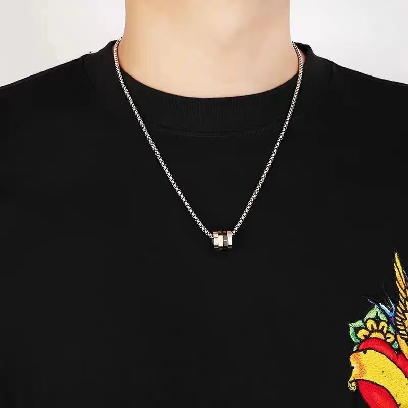 Huolinglong accessories describe pic - 4