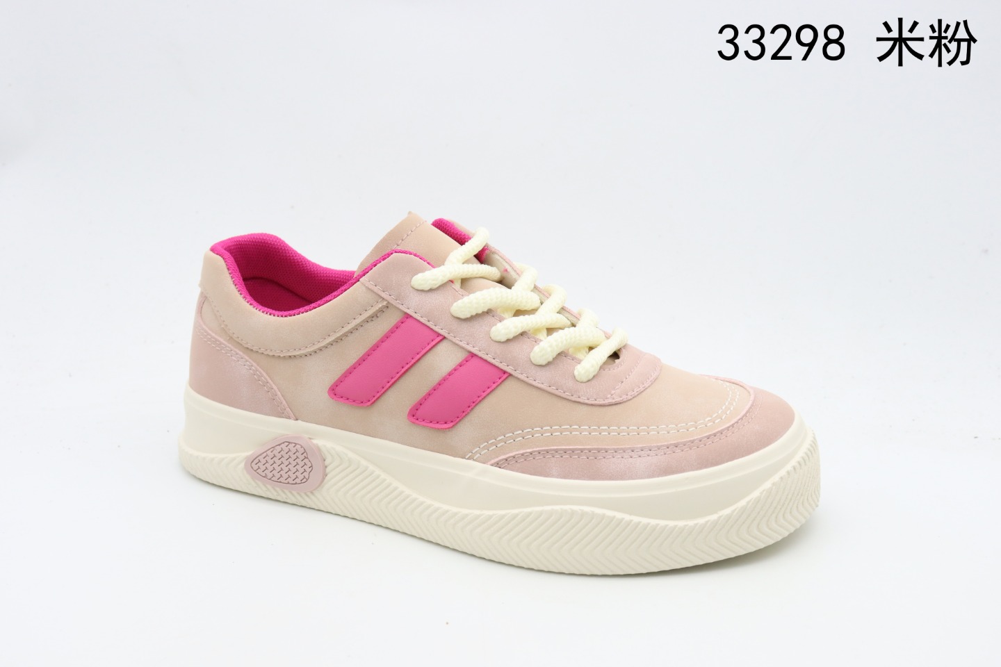 Women's Shoes 38298 details Picture