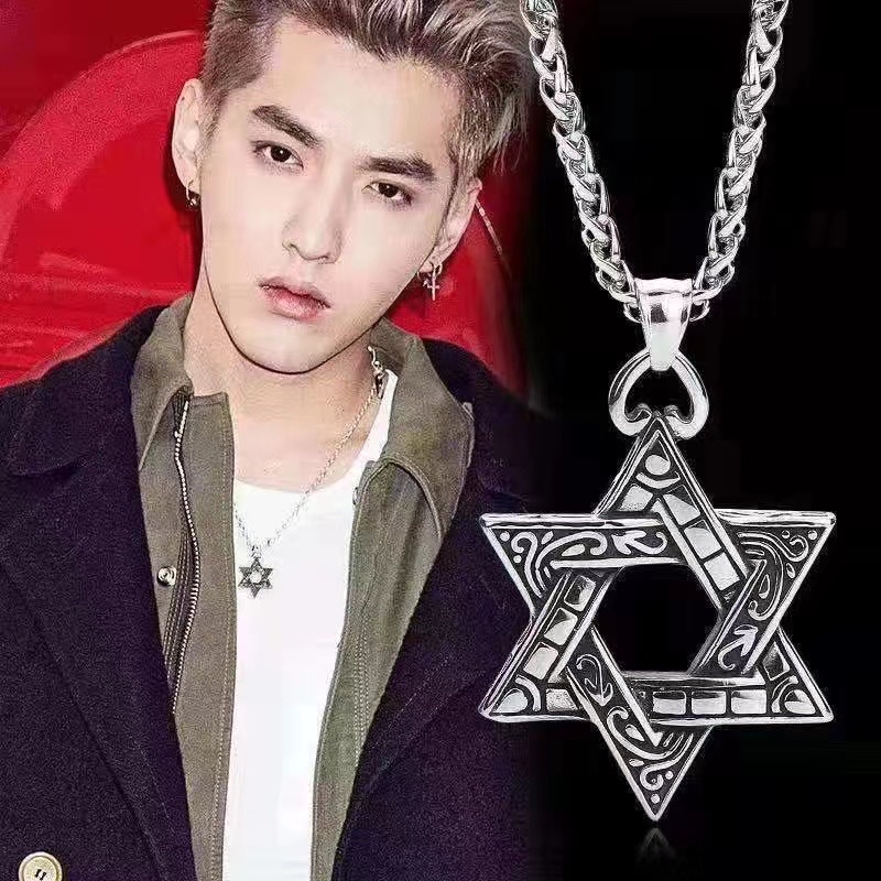 Huolinglong accessories describe pic - 1