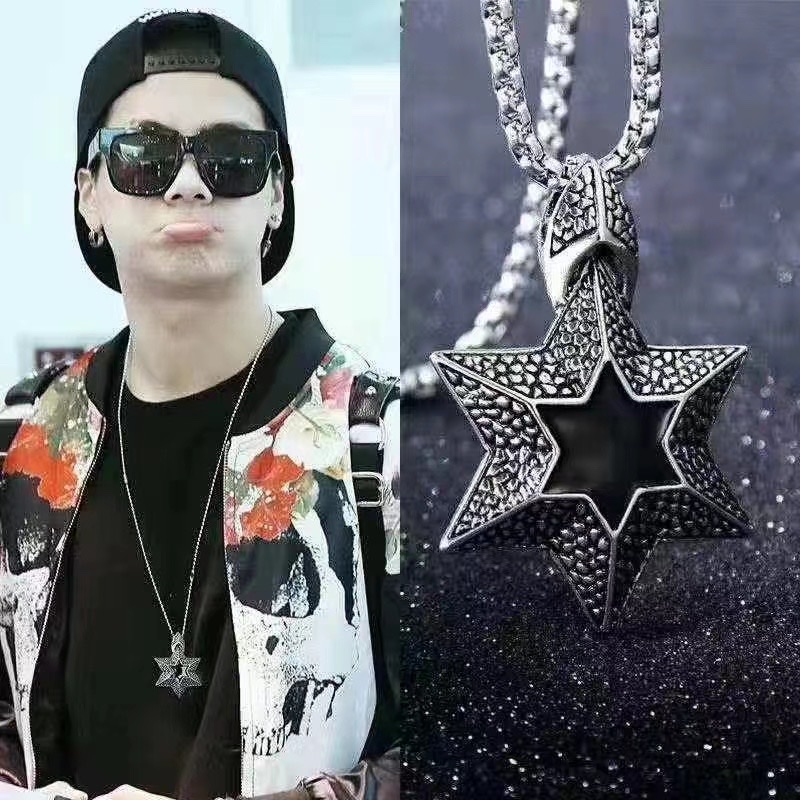 Huolinglong accessories describe pic - 2