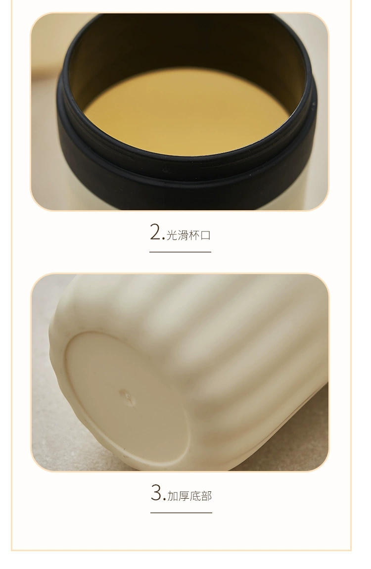 S137-1004 Toothbrush Box, travel storage toothbrush bucket, portable travel toothbrush Cup, Toothbrush and toothpaste storage box, Washbasin cup detail image 10