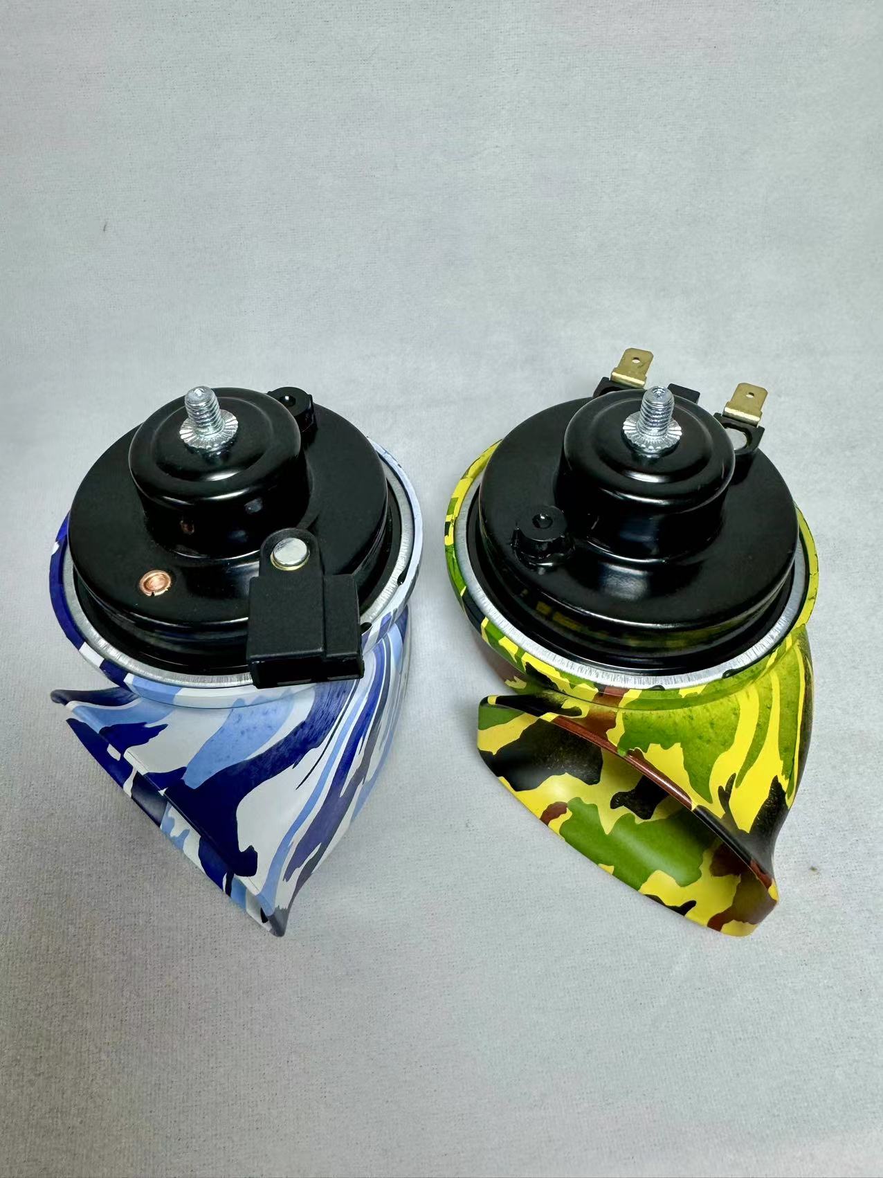 电动车碟刹上油泵细节图