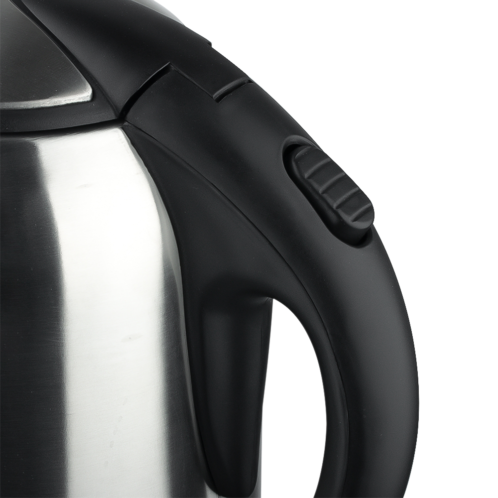 RAF European standard cross-border electric kettle, household boiling kettle, automatic power-off, anti-dry burning, food-grade stainless steel kettle R.7847 pic 15