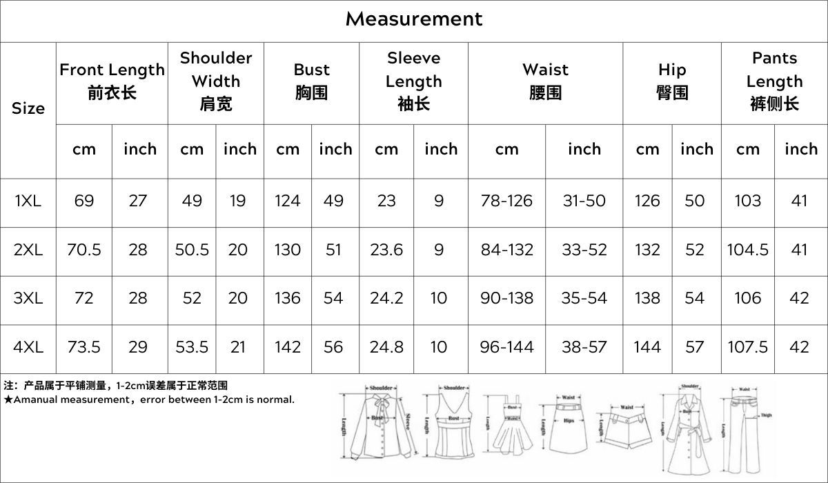 T跨境欧美大码女式睡衣春秋季短袖长裤家居服套装外贸独立站亚马逊t详情1