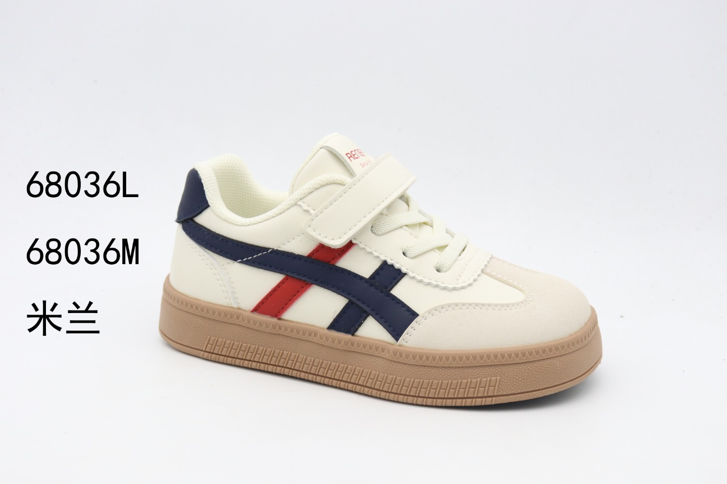 Children's Shoes 68036 details Picture