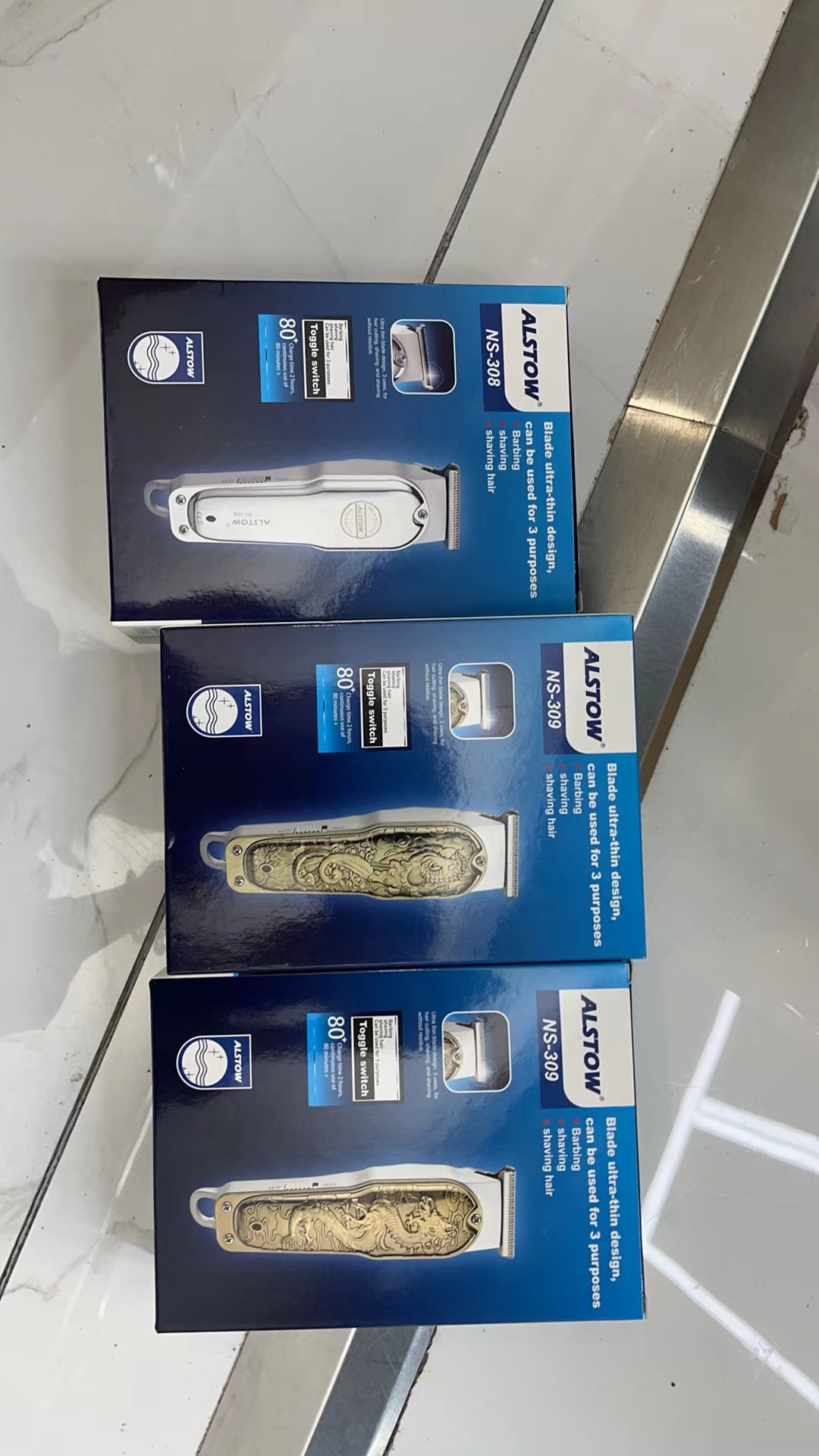 Electric clipper hair clipper, men's retro hair cutting tool, hair clipper hair clipper, electric clipper hair cutting tool, professional grade