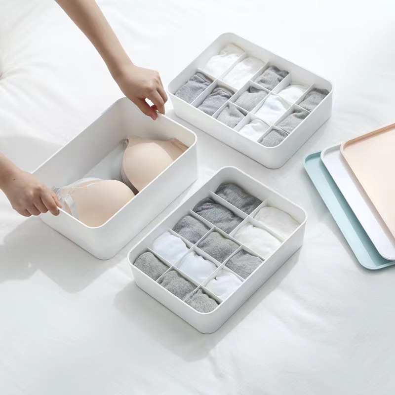 其他收纳防尘实物图