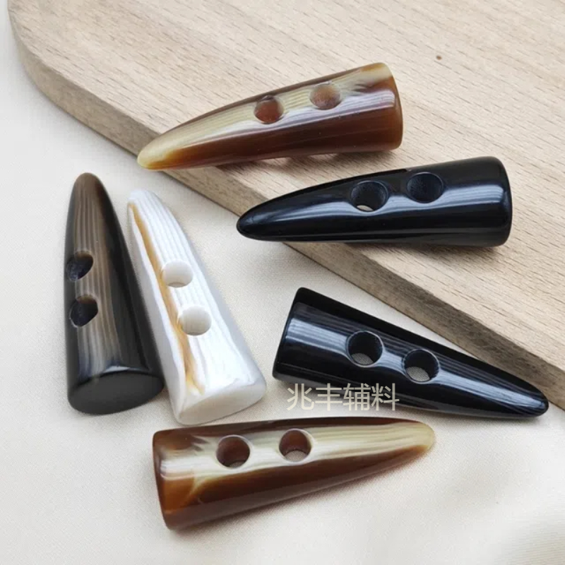 盘扣/布包扣/手工扣/纽扣/盘扣旗袍扣细节图