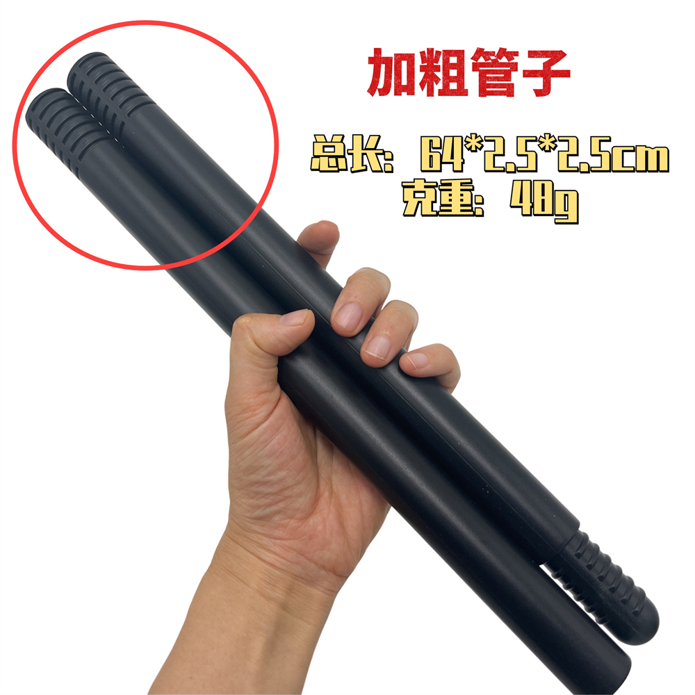 万圣节/万圣节服装/万圣节道具/万圣节骷髅头/灯具白底实物图