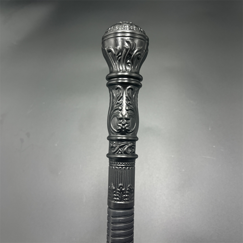 万圣节/万圣节服装/万圣节道具/万圣节骷髅头/灯具细节图