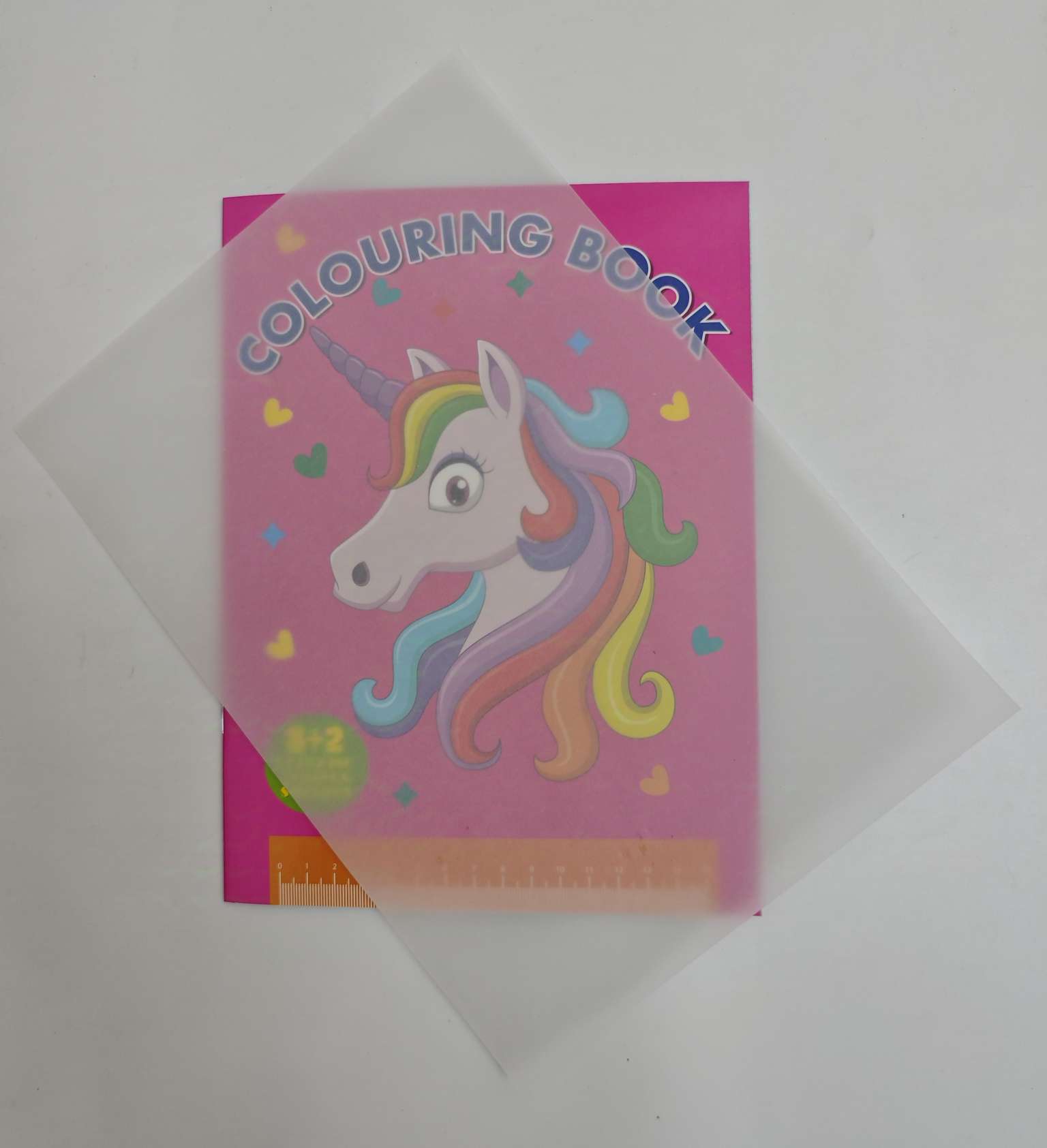 硫酸纸 透明画画纸 专业画纸 不起邹纸 描图纸 牛油纸