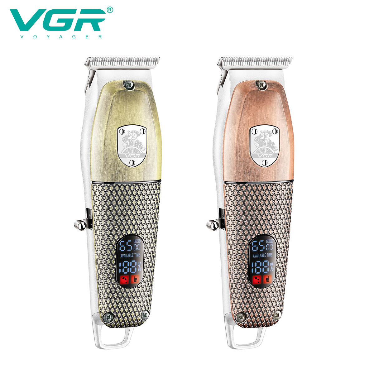 三合一電推剪/推子男士復(fù)古/剪發(fā)/理發(fā)器/理發(fā)器理發(fā)剪產(chǎn)品圖