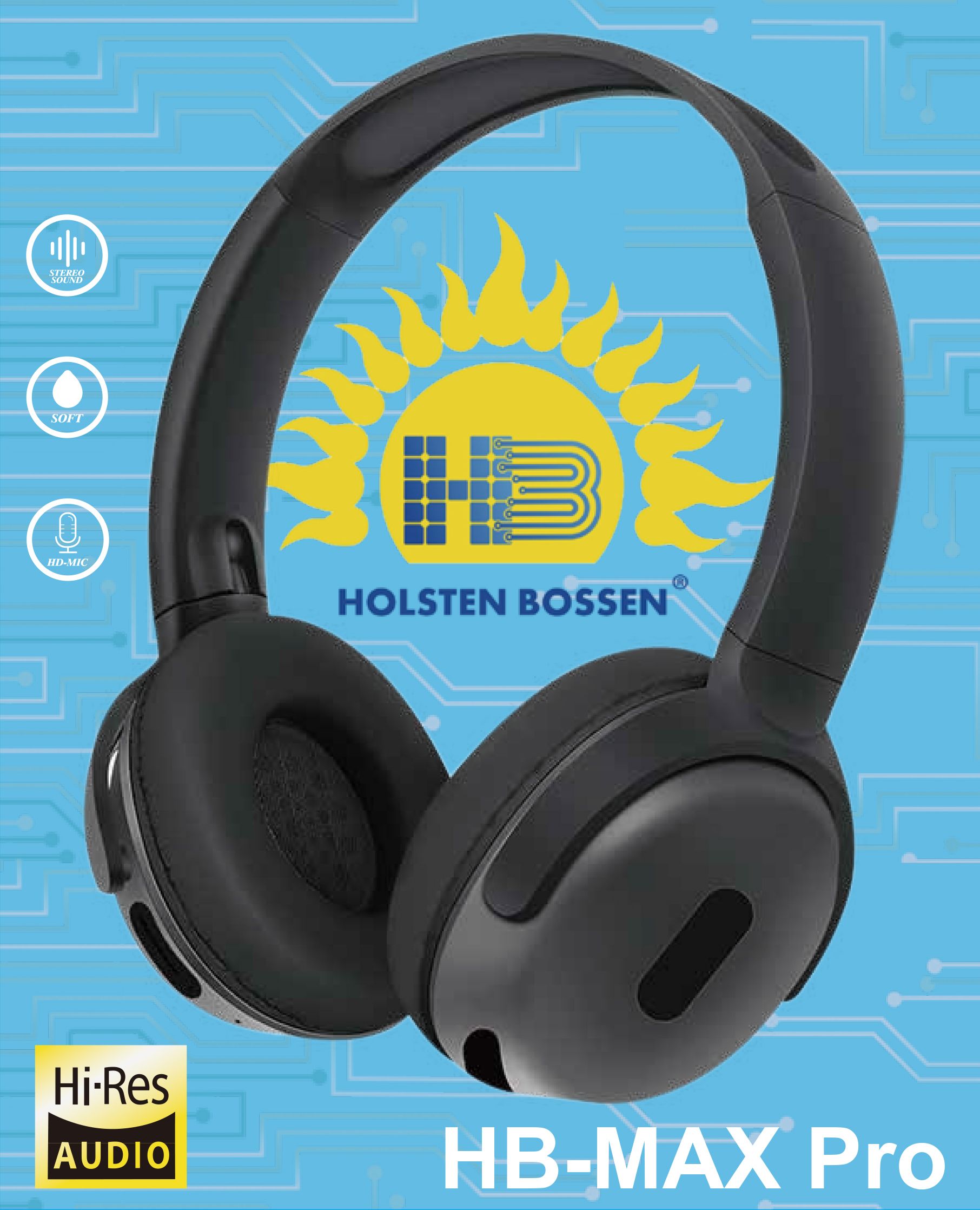 耳机/无线耳机/苹果有线耳机/手机耳机2米/入耳电脑耳机产品图