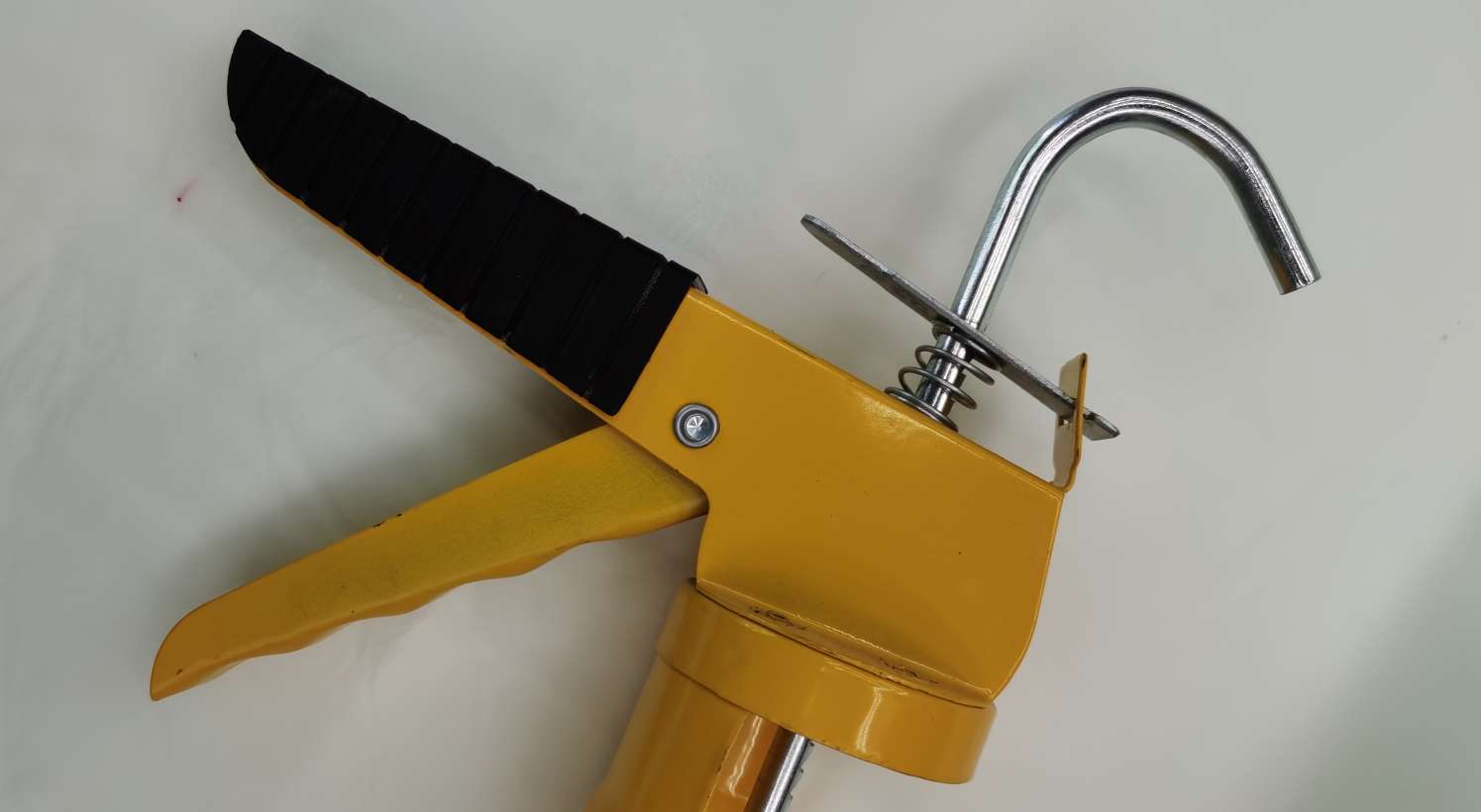 手动压胶枪玻璃胶枪五金工具2024详情图9