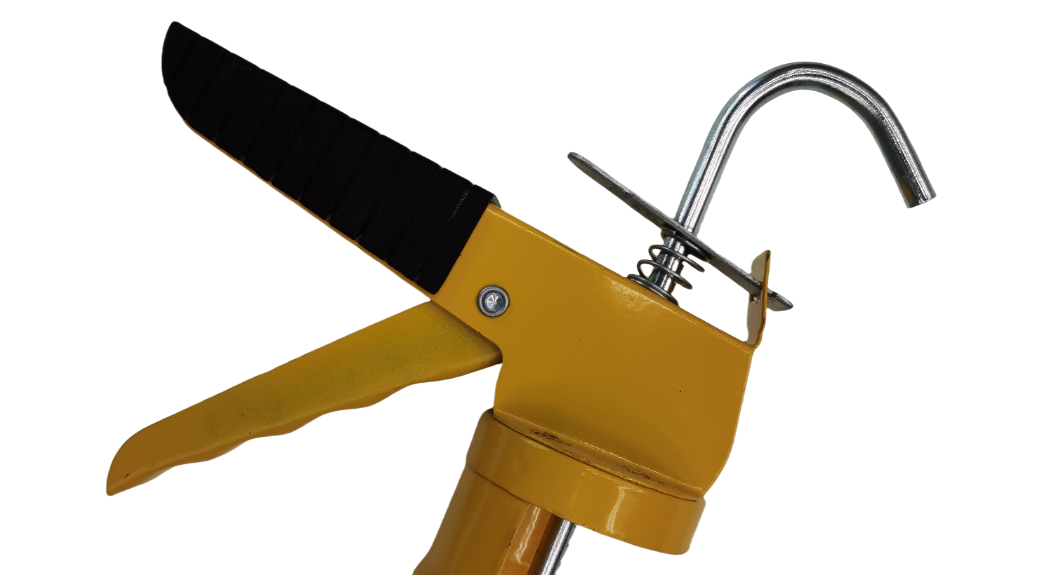 手动压胶枪玻璃胶枪五金工具2024详情图8