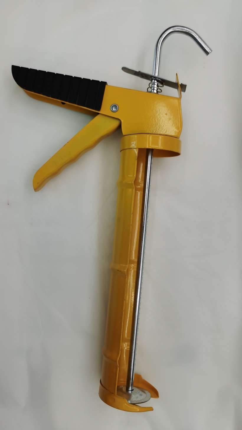 手动压胶枪玻璃胶枪五金工具2024详情图13