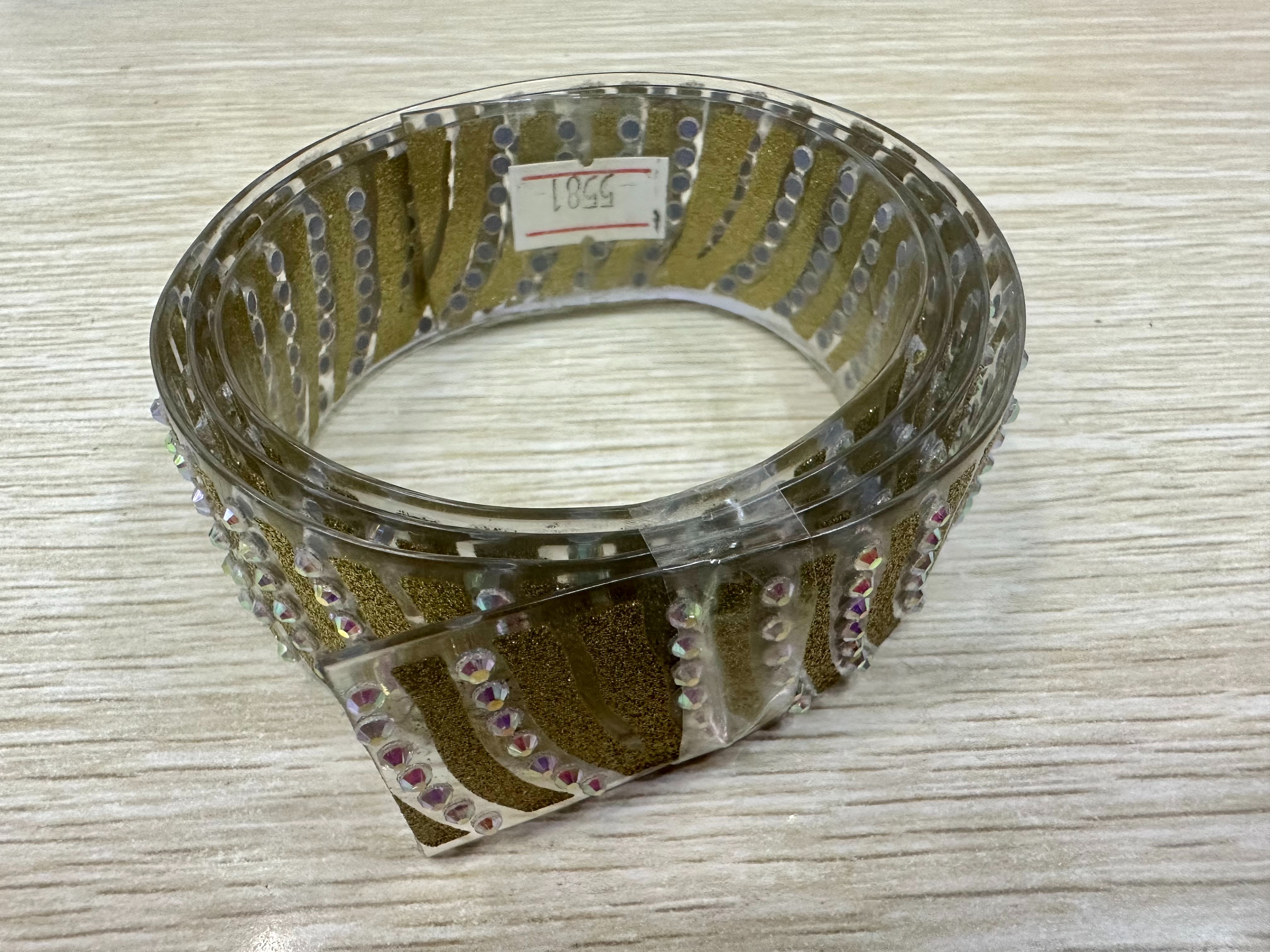 钥匙扣/马年/马年挂件/世界杯/皮钥匙扣产品图