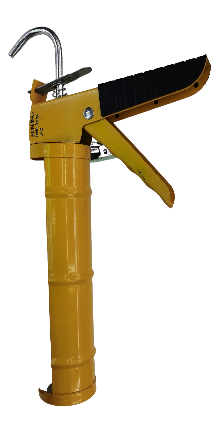 手动压胶枪玻璃胶枪五金工具2024细节图