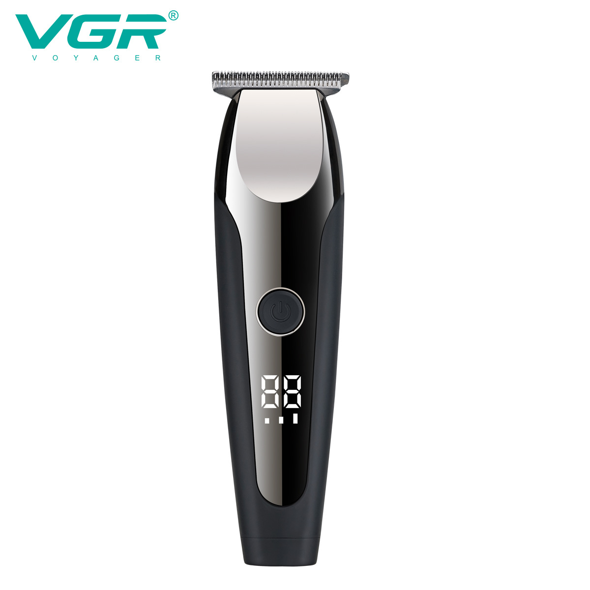 三合一電推剪/推子男士復(fù)古/剪發(fā)/理發(fā)器/理發(fā)器理發(fā)剪白底實物圖