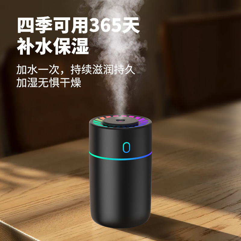 加湿器/相机迷你产品图