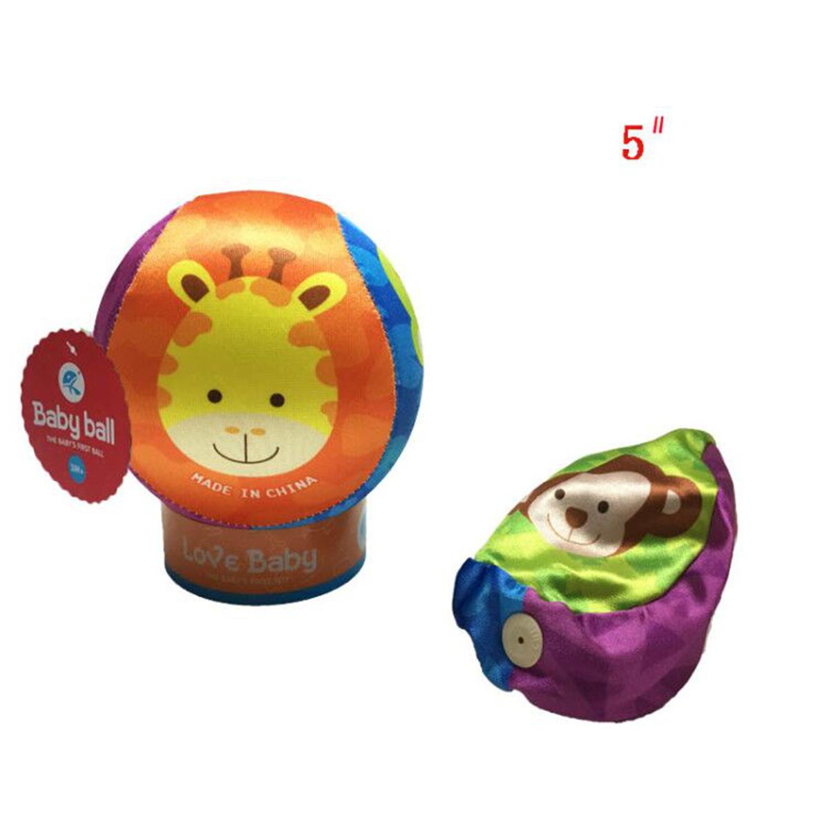 玩具/米花糖/相机儿童2000卡通/Kidstoys/充气娃娃产品图
