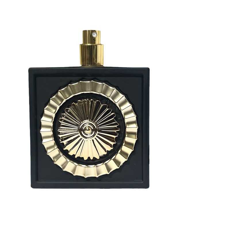 世代 NEBRAS品牌100ml礼盒装中东阿拉伯香水男女士喷雾式批发perfume厂家直销新品 3004   3005细节图