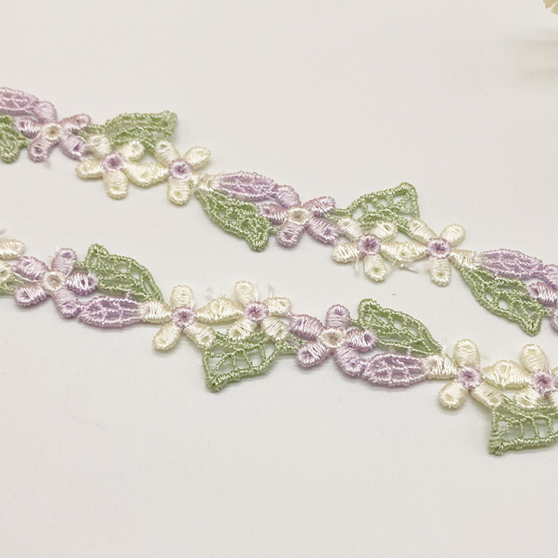 وشريط الماء المقوَّم بشفرة الخطوط المتوازية Item Picture