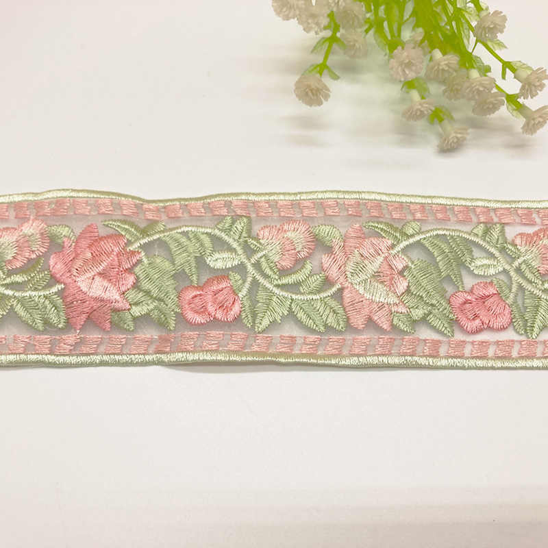حاملة أزواج من الألب والأشرطة الملونة Item Picture