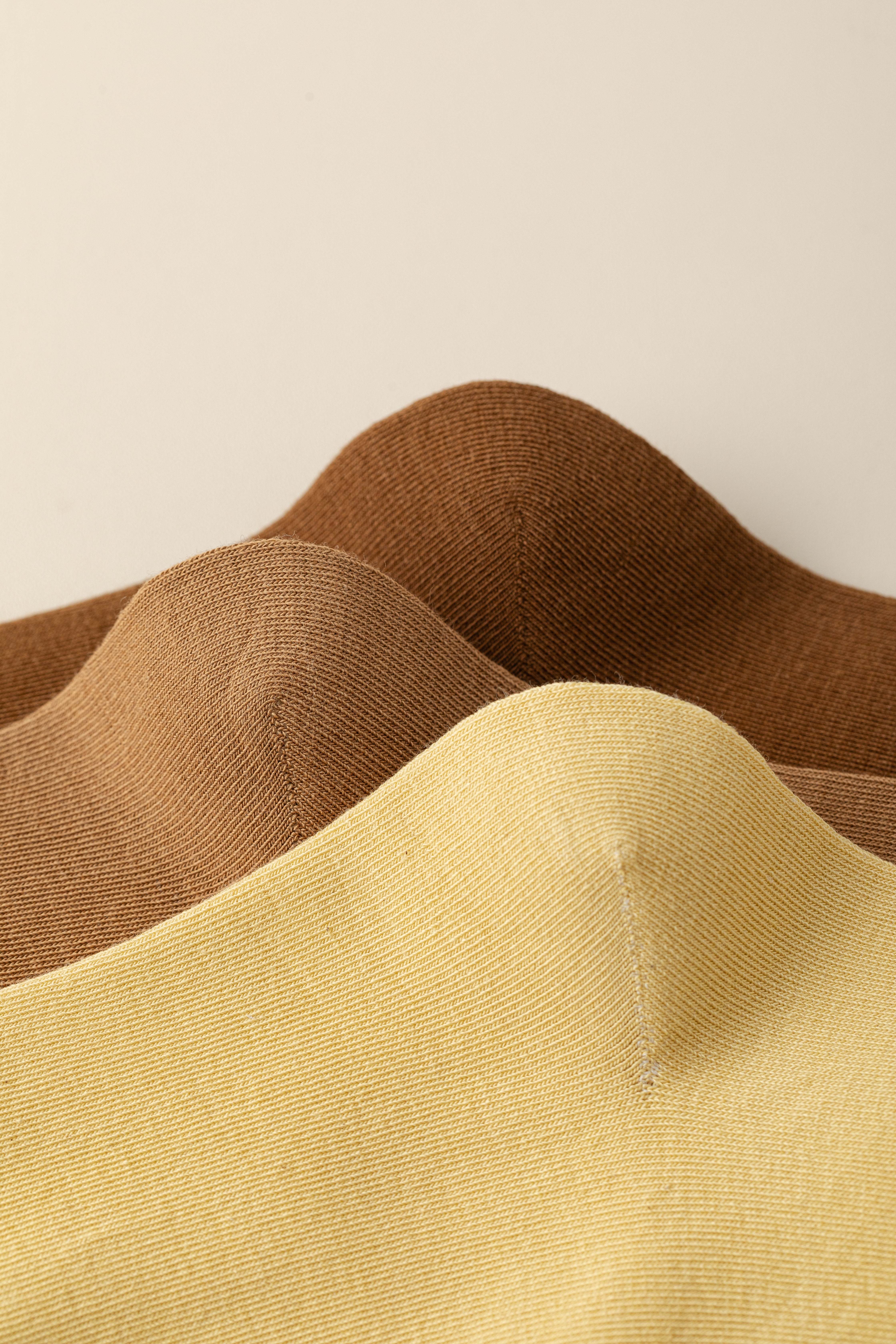 女中筒襪純棉夏季薄款長(zhǎng)筒長(zhǎng)襪春秋棉襪襪子詳情6