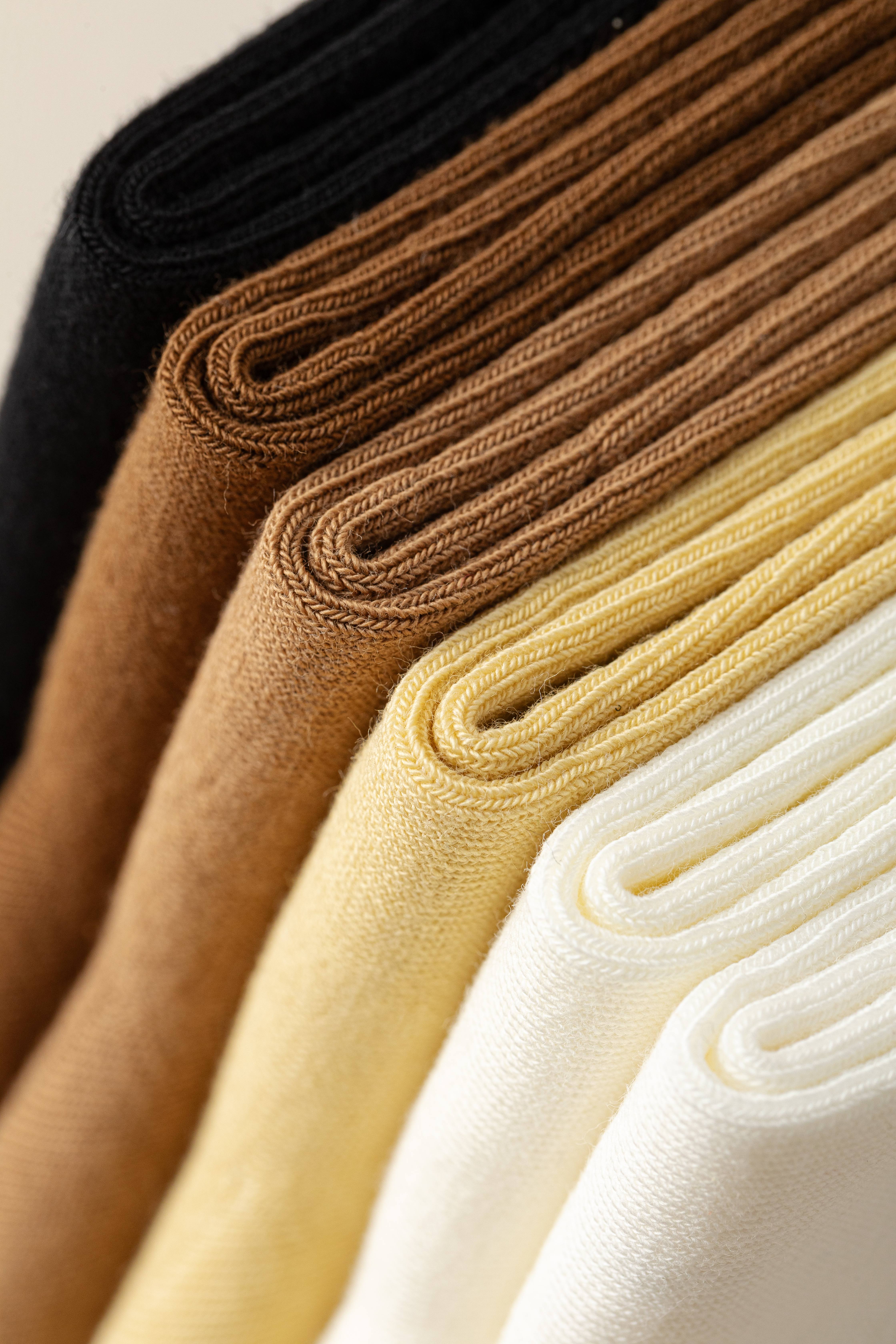 女中筒襪純棉夏季薄款長(zhǎng)筒長(zhǎng)襪春秋棉襪襪子詳情12