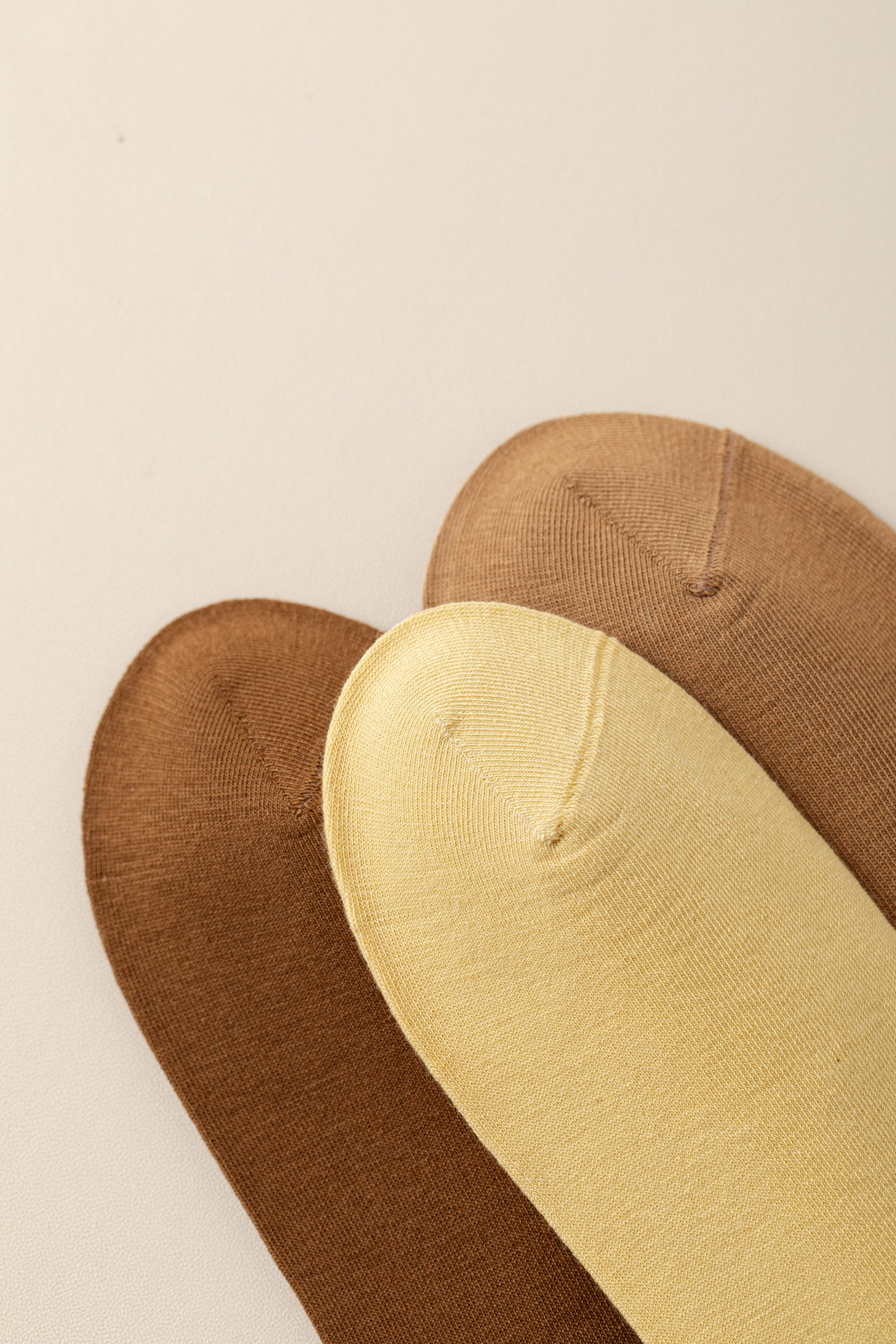 女中筒襪純棉夏季薄款長(zhǎng)筒長(zhǎng)襪春秋棉襪襪子詳情4