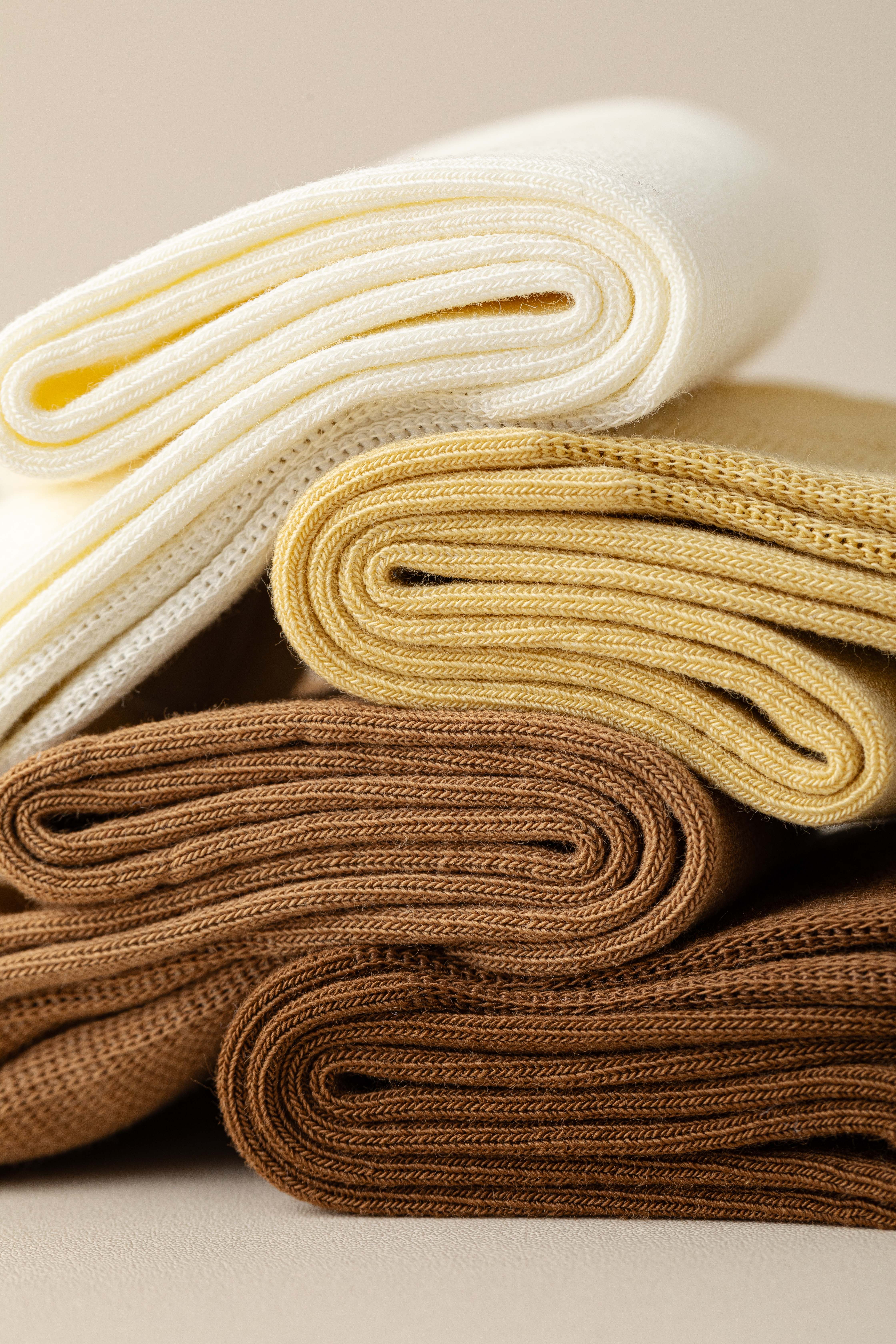 女中筒襪純棉夏季薄款長(zhǎng)筒長(zhǎng)襪春秋棉襪襪子詳情8