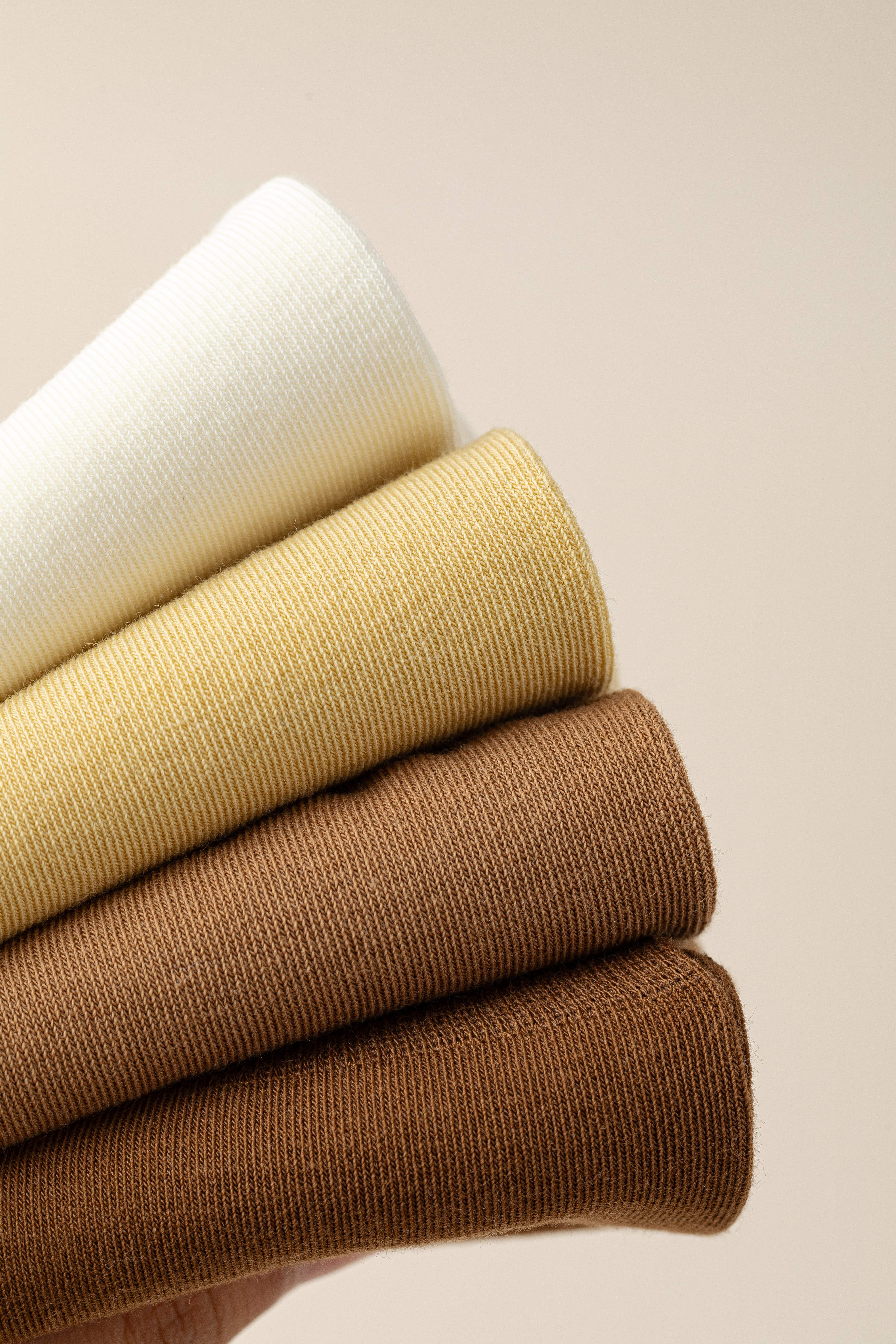 女中筒襪純棉夏季薄款長(zhǎng)筒長(zhǎng)襪春秋棉襪襪子詳情9