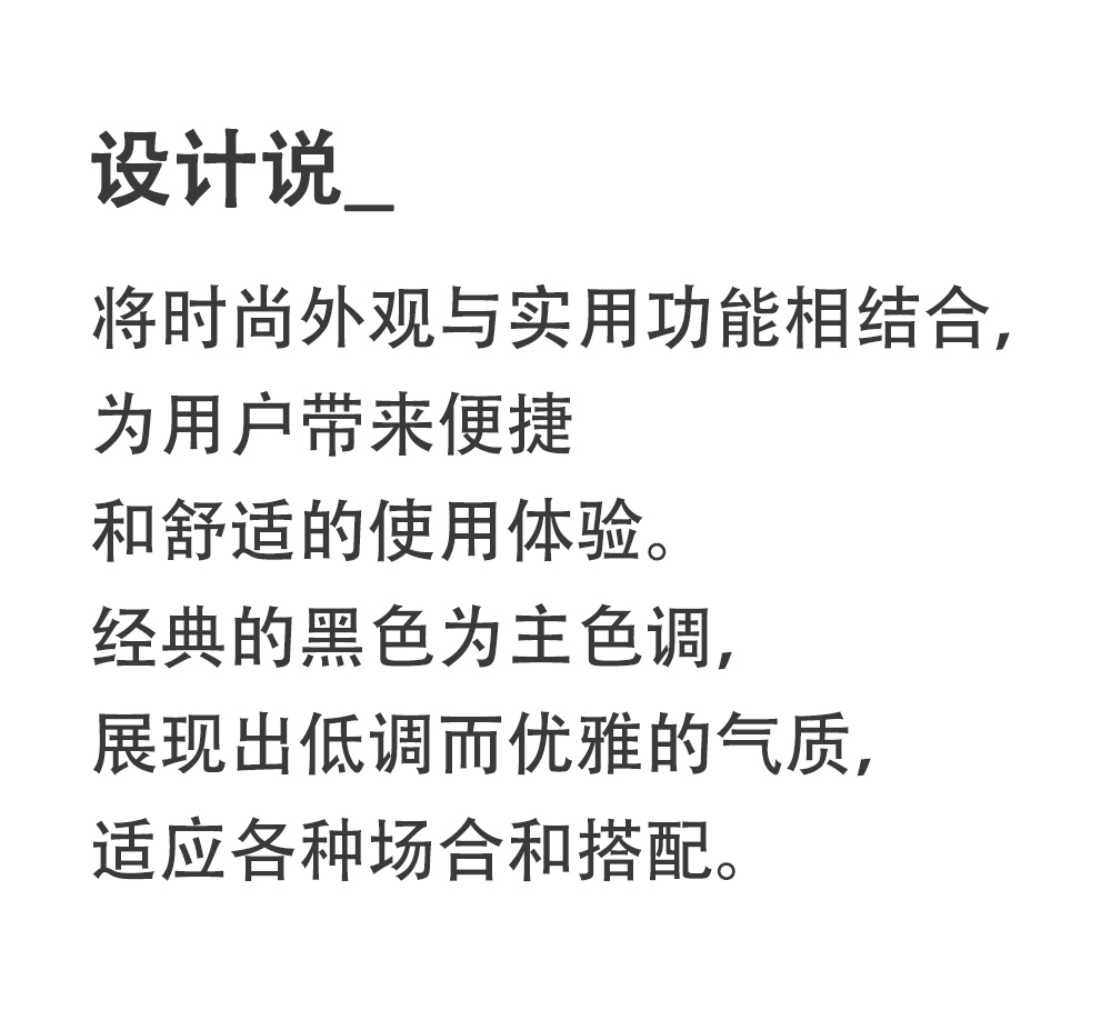 1109B-1高尔夫超大双人雨伞男士家庭雨伞雨伞长柄海绵手柄Eva大伞面长伞详情5