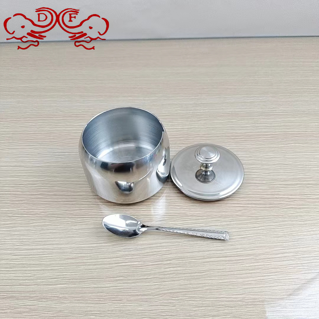 调料瓶/研磨、/调料瓶调味罐/调味/玻璃油瓶产品图