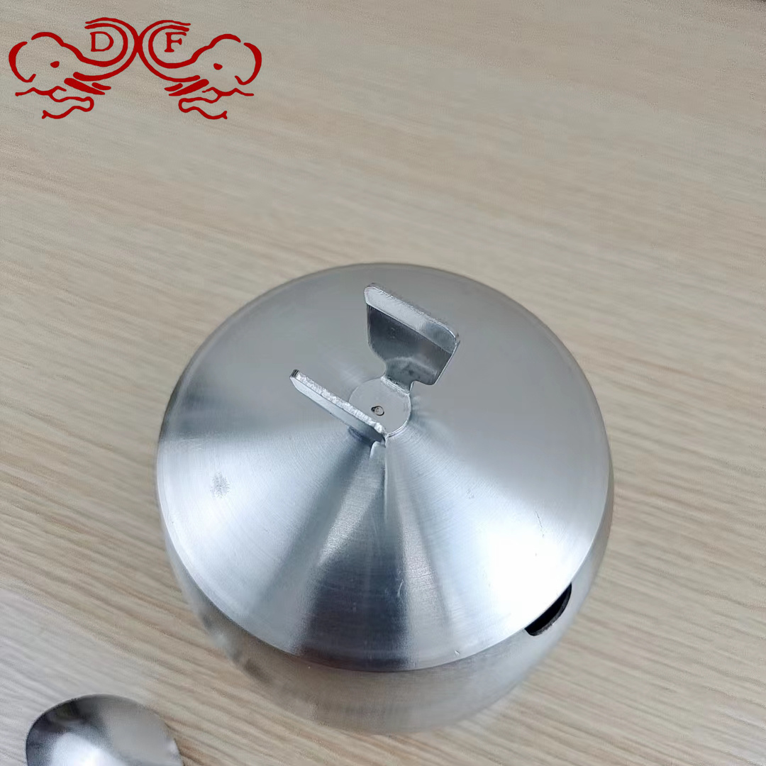 调料瓶/研磨、/调料瓶调味罐/调味/玻璃油瓶白底实物图