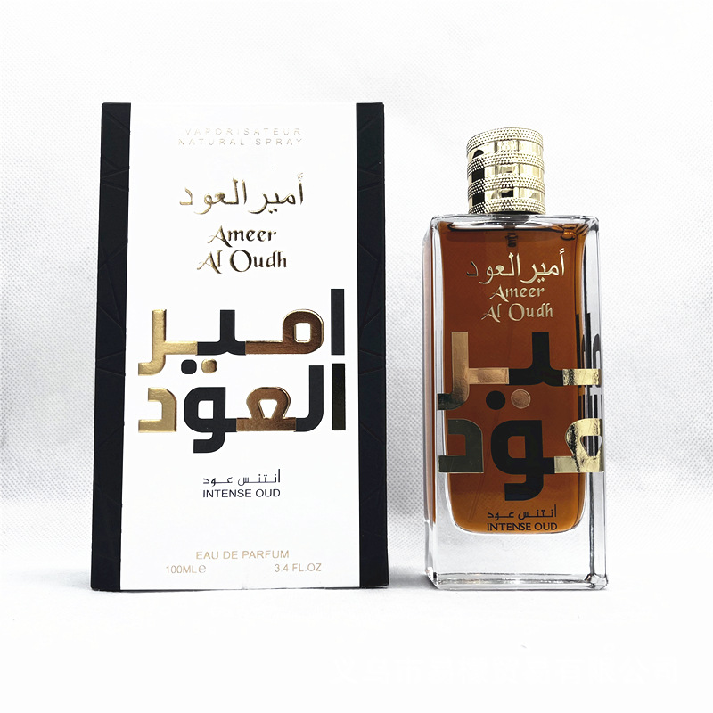 Foreign trade supply manufacturers wholesale 100ml Middle East Arab fragrance Vietnam network red PERFUME perfume perfume perfume