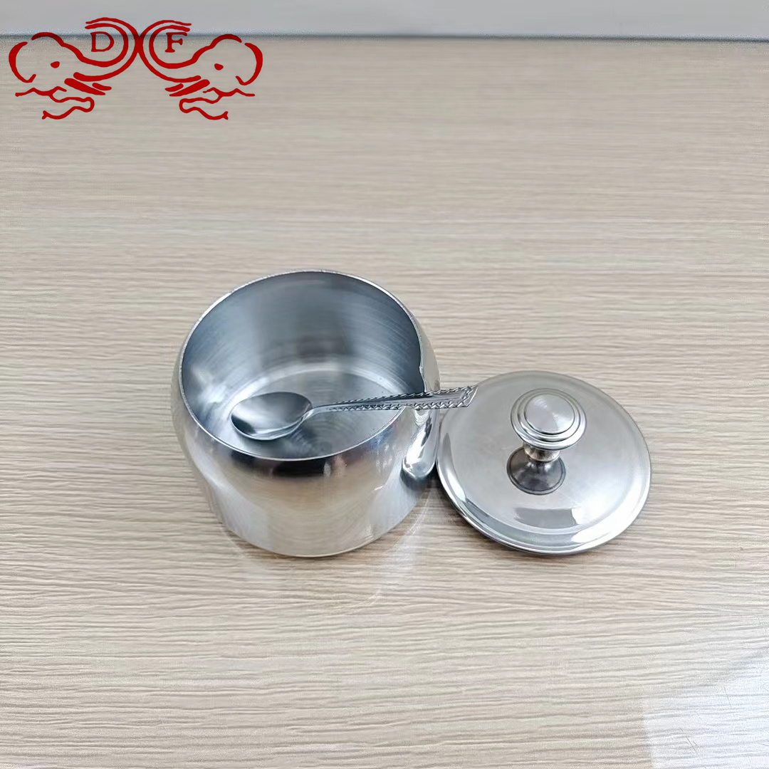 调料瓶/研磨、/调料瓶调味罐/调味/玻璃油瓶细节图